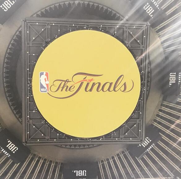 德隆和保罗对决,保罗和德隆威廉姆斯第一次较量