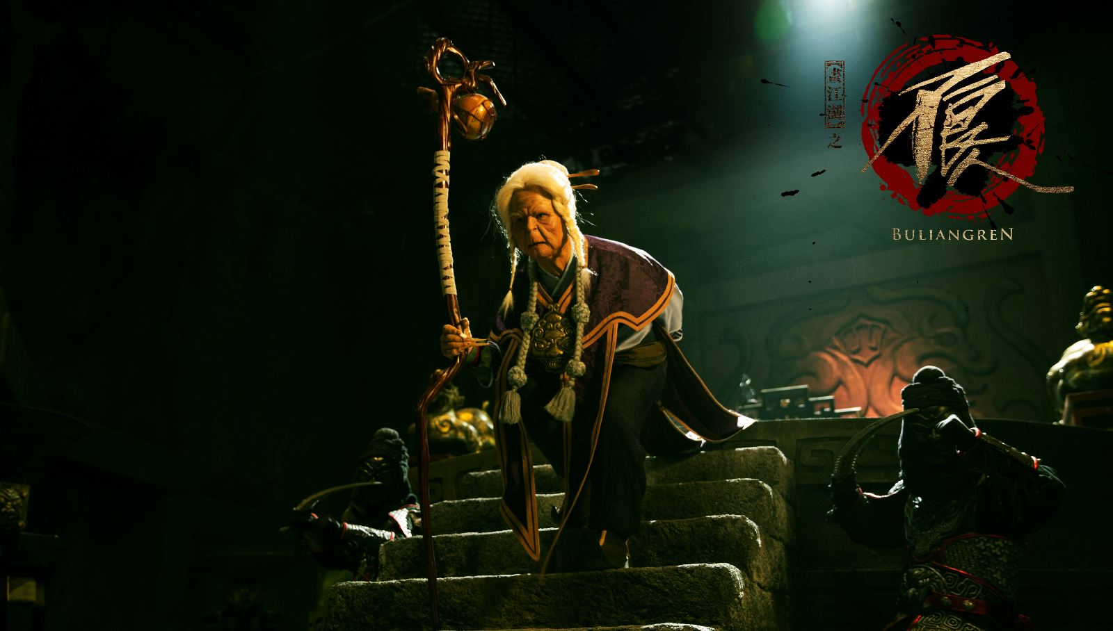 国产动漫盈利模式,播放动漫如何盈利