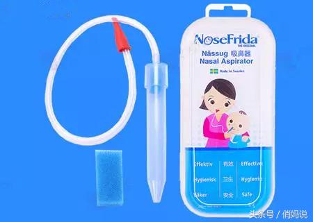 细数我用过的30款育儿神器,懒妈们都在用哦