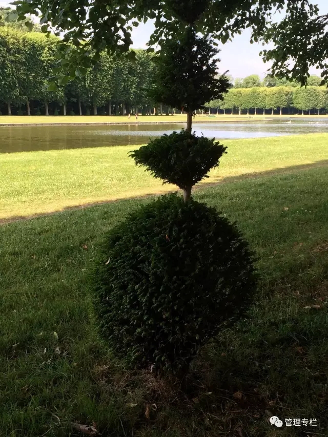 求人办事难难于上青天下联,求人难于上青天