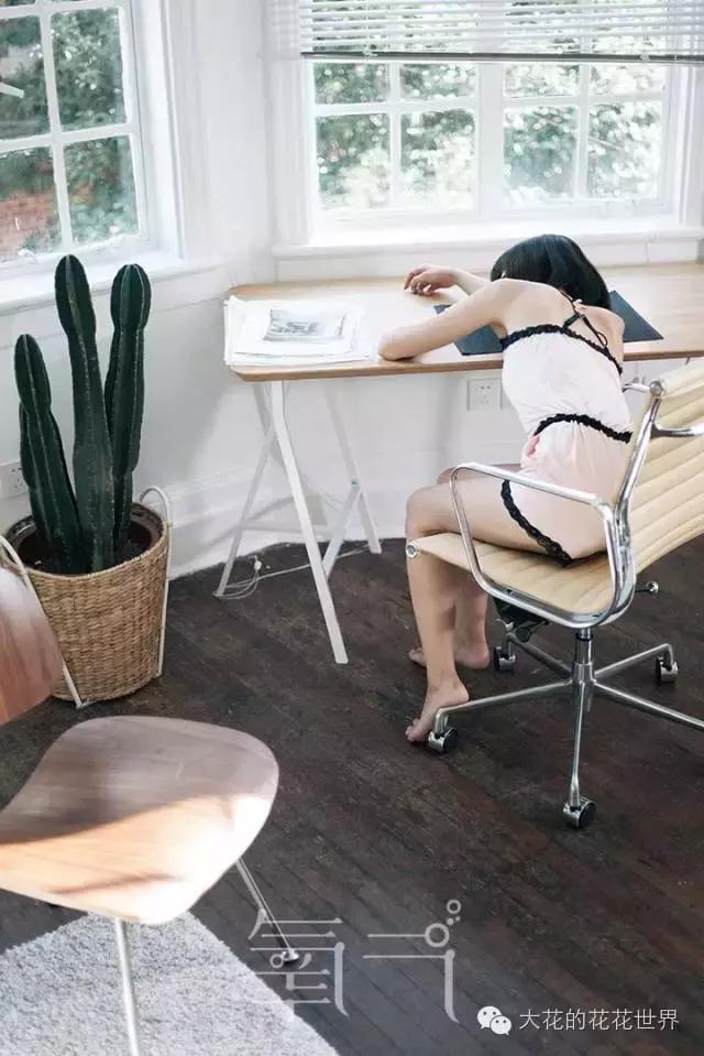 款式好看又舒适的内衣店推荐,内衣店铺推荐仙气