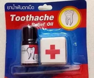 泰国必买的十大药品2019,泰国最值得买的零食