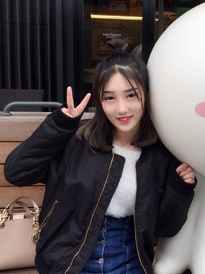 全切双眼皮会变内双吗,双眼皮全切六毫米会不会变内双