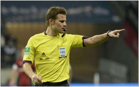 法学博士jurisdoctor,拜仁欧冠总决赛踢皇马