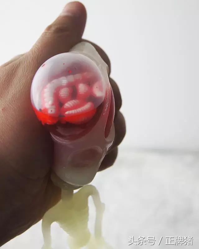 谈恋爱期间女朋友生日送什么礼物,女朋友生日礼物送给她什么好