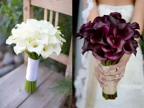 新娘手捧花20朵玫瑰代表什么,几支玫瑰花的寓意是什么呢