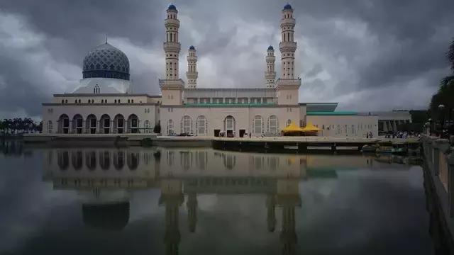 鎬濋攼鎵嬫満鎽勫奖澶ц禌,鎬濋攼鍏夊鎵嬫満鎽勫奖澶ц禌