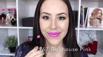 wetnwild试色,wetnwild湿又野气垫