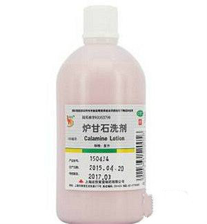 给宝宝用的驱蚊器,夏天蚊子驱蚊神器婴儿专用