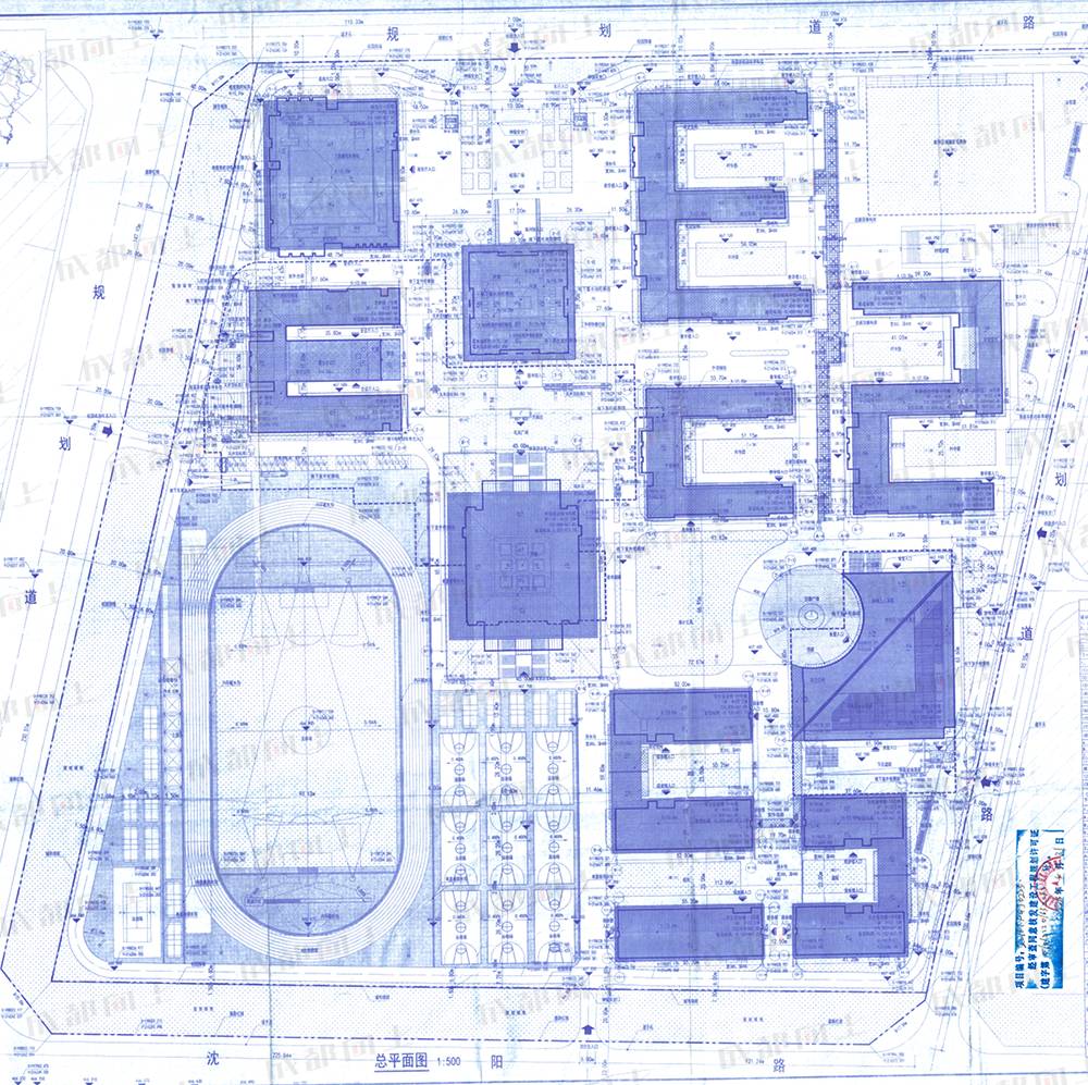 天府新区引进4所名校,天府新区九大名校