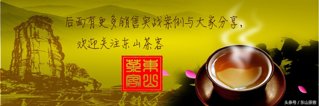 职场中领导看重你的表现,职场上领导最看重的是什么品质