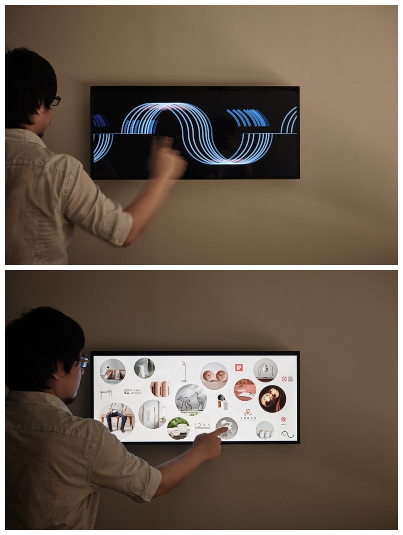 去台湾玩住哪个酒店好,去台湾用什么订酒店民宿