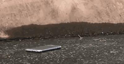 修复碎屏最多要多少钱,修复破碎的屏幕