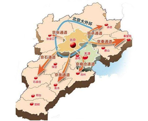 秦皇岛楼市还有多少投资买房的价值？