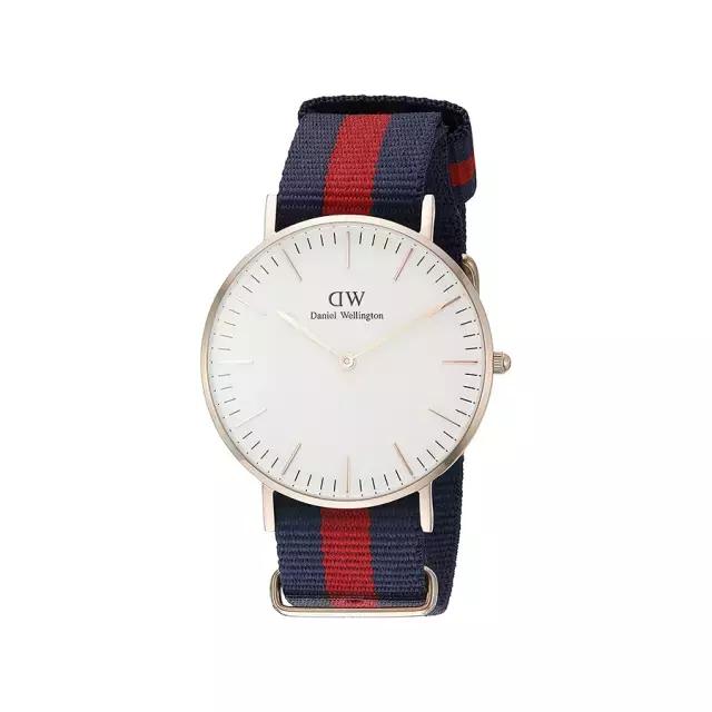 月入三四万左右适合戴的手表,月薪过万的人适合戴什么手表