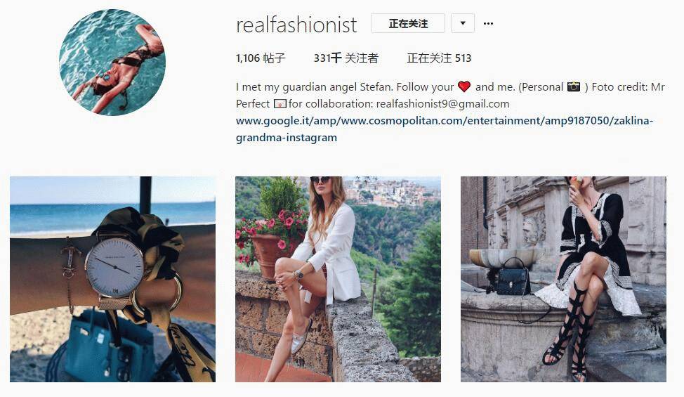 “你猜她几岁”,这个游戏实在是太扎心了!