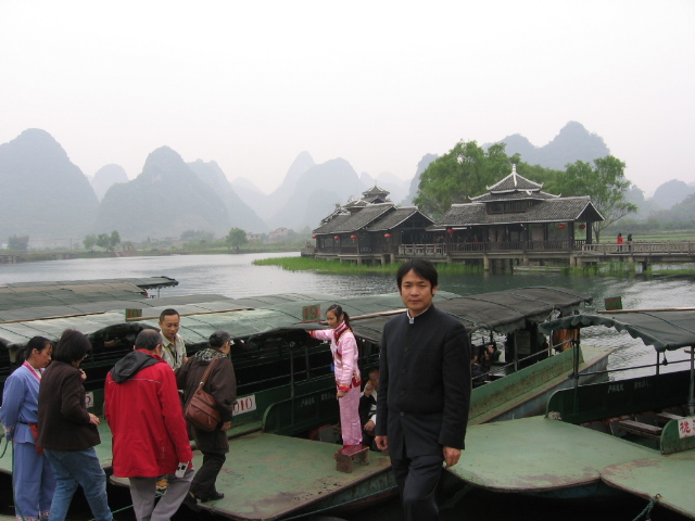 生命的特征包括四大特征,生命的特征政治