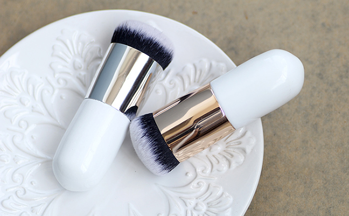 品质化妆品推荐,有哪些好用的白菜价化妆品