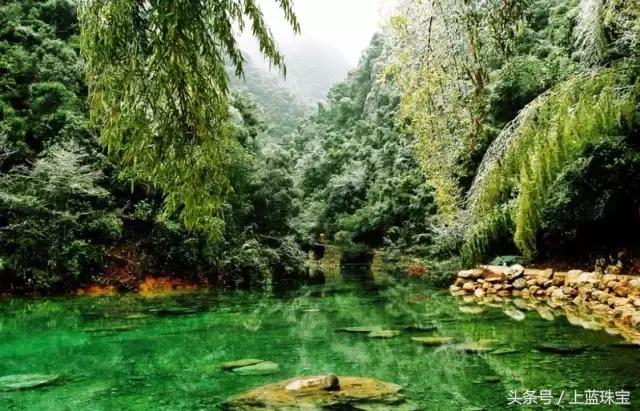 十堰有什么地区,十堰地区是什么省