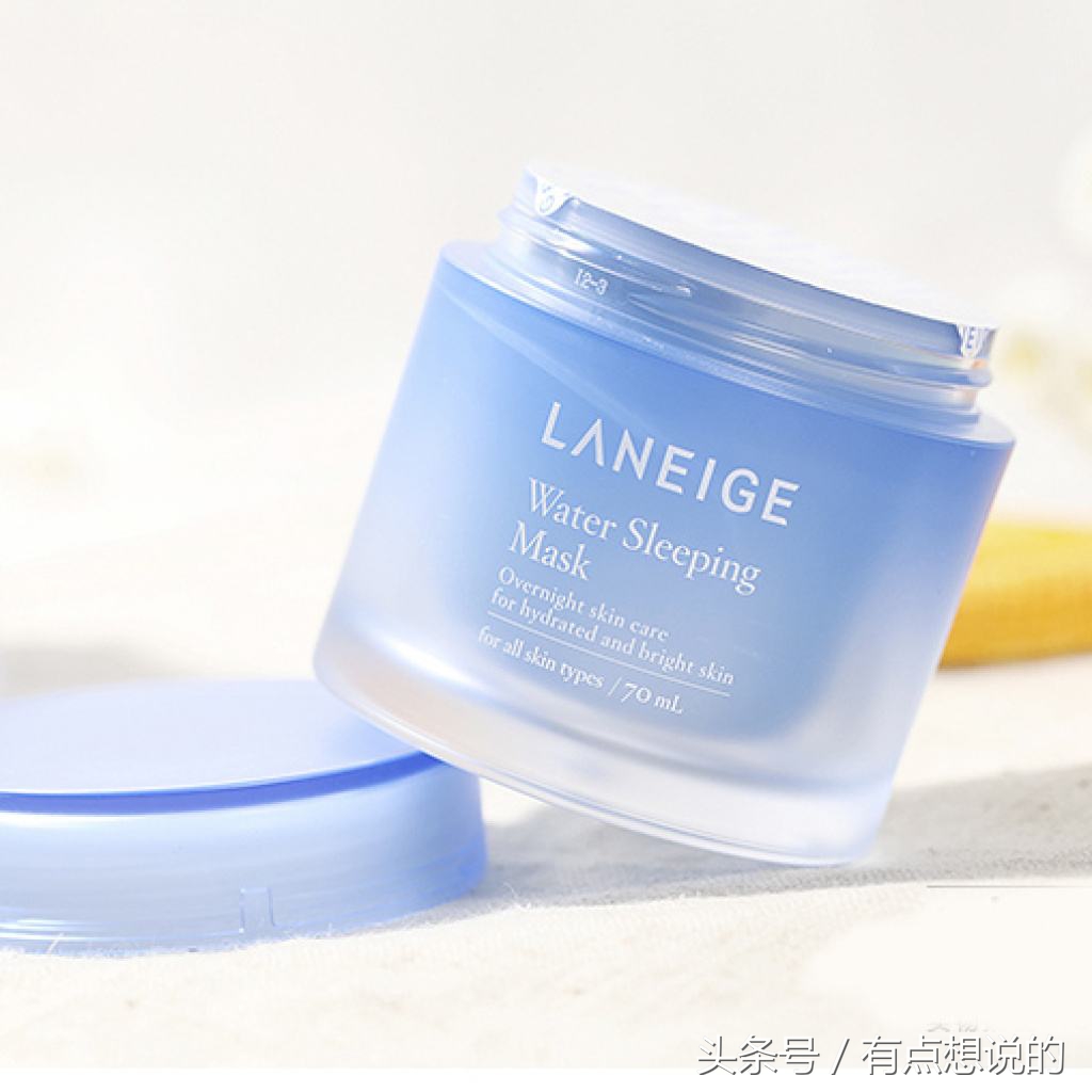 从习惯中看出一个人的性格,敷面膜怎样才知道面膜是好用的