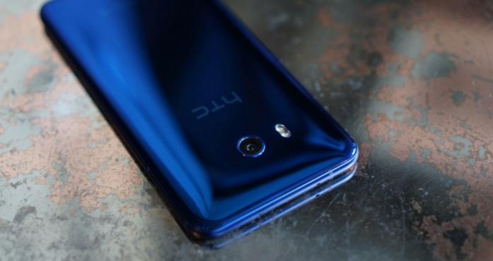 日版htcu11详细参数,htcu11plus深度评测