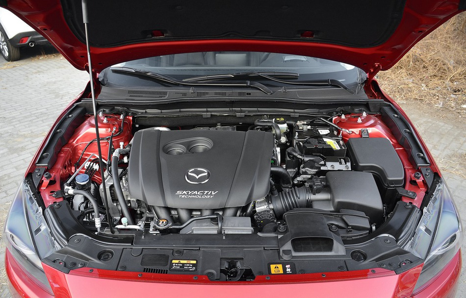 两厢车买哪一款合资车比较好,两厢和三厢的车型哪个更值得购买