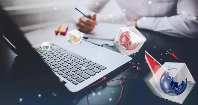 中信信托与中腾信,中信旗下中腾信