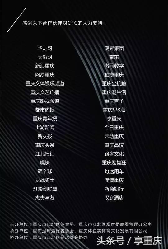 六月观音桥活动,六月去重庆玩