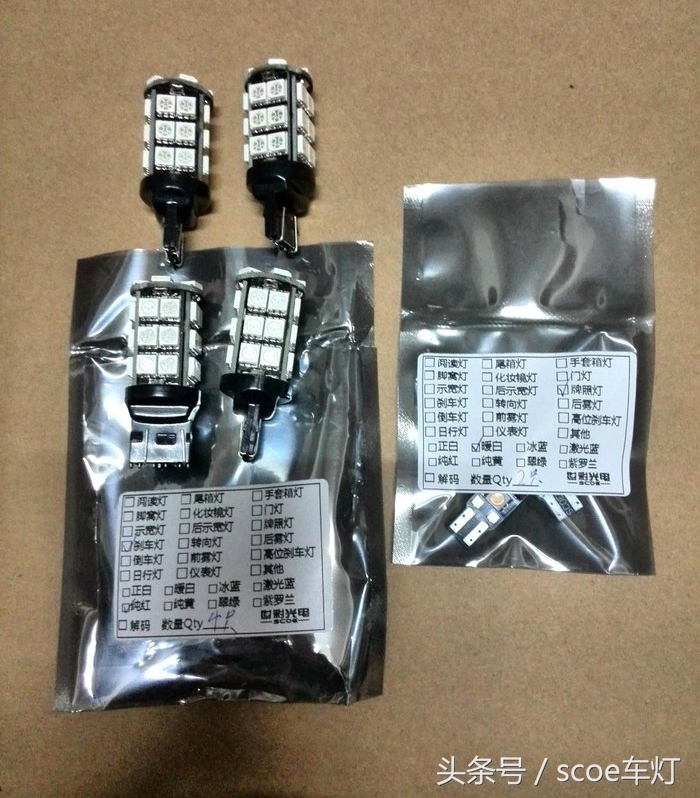 马六马自达6评测,马自达6马六经典