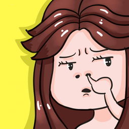 10个幽默搞笑段子让人笑得肚子疼,搞笑段子精选15秒