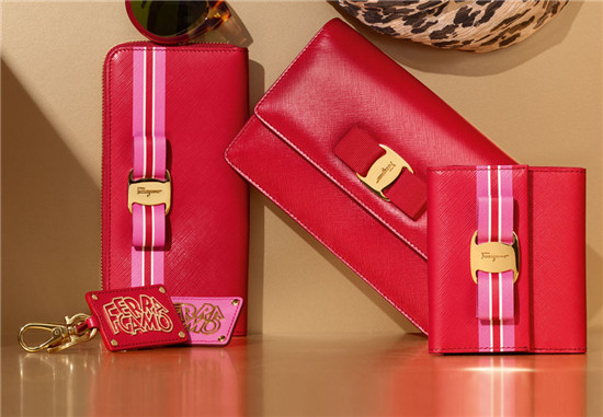 老钱风单品推荐,老钱风品牌推荐平价