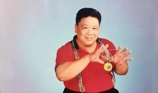 小浣熊品牌小时候,小浣熊是什么品牌