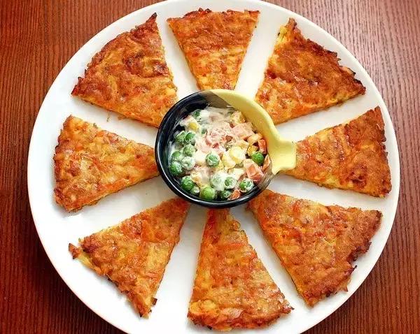 高温天气去哪里避暑纳凉,高温天气纳凉的好去处