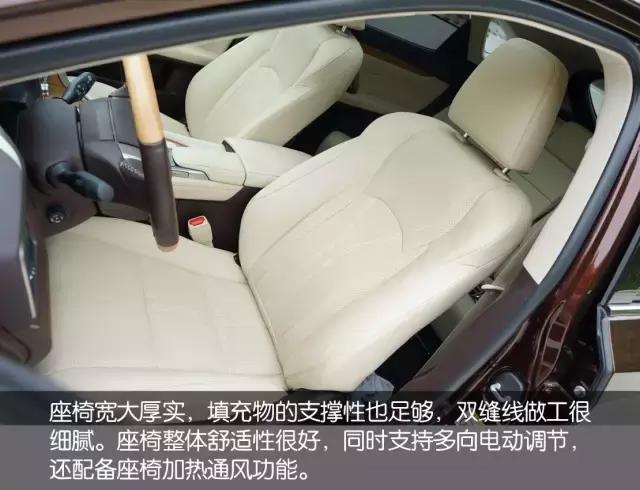 外刚而内柔,外刚内柔好不好