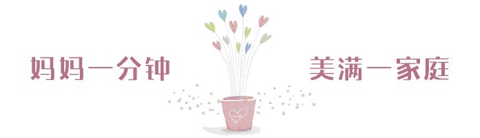 儿童缺铁性贫血吃什么食物补得快,缺铁性贫血的禁忌不能吃什么食物