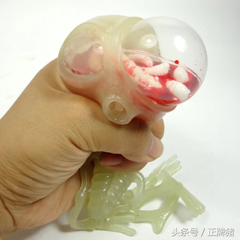 谈恋爱期间女朋友生日送什么礼物,女朋友生日礼物送给她什么好