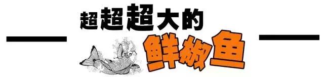 爆料！汕头这家店大有背景！连当年的皇帝也受不住了！