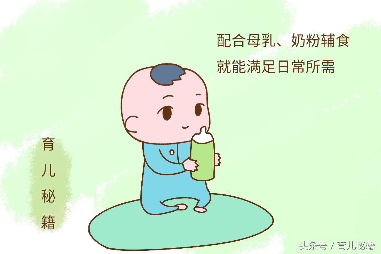 小孩骨密度偏低影响长高吗,孩子骨密度低和缺钙是一回事吗