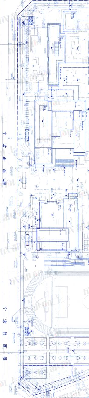 天府新区引进4所名校,天府新区九大名校