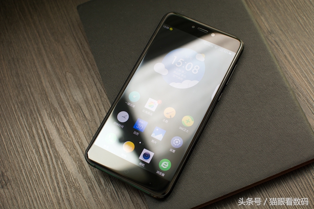 360n5s有什么优缺点,360n5s通病