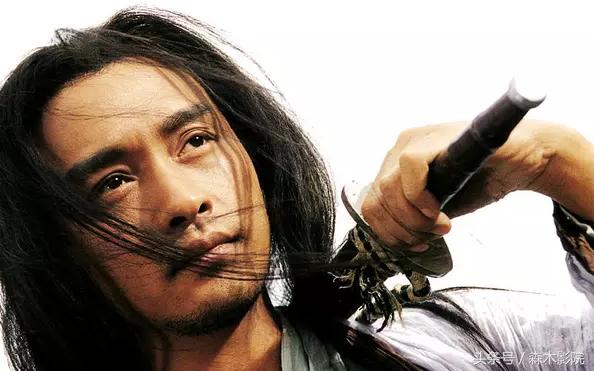 香港十大十佳影片,香港影史十大经典赌片