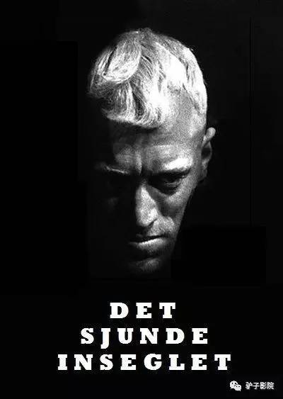 22岁必看的几部电影,30岁之前必须看的电影