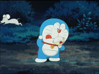 从习惯中看出一个人的性格,敷面膜怎样才知道面膜是好用的