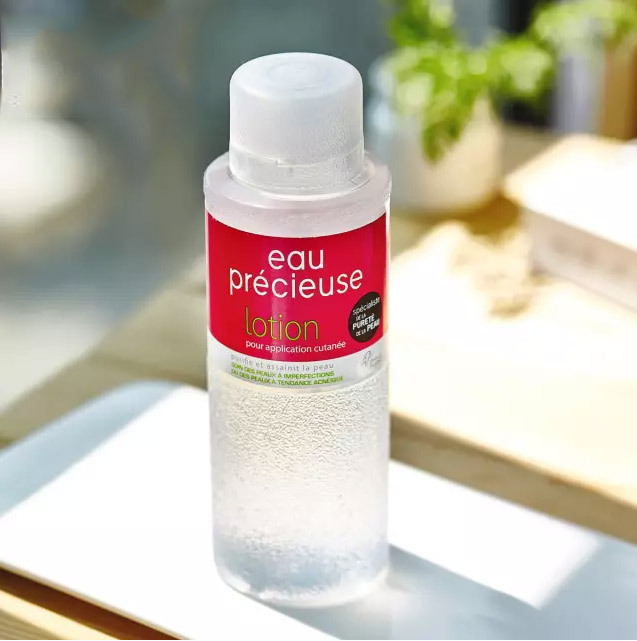 好物不过百的护肤品,好物不过百系列