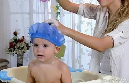 育儿必备神器妈妈们快来看看,十大育儿神器推荐