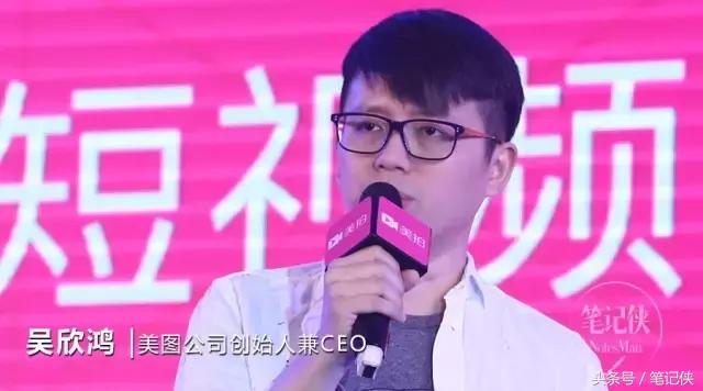 短视频背后的五大逻辑是什么样的,短视频的定义和发展趋势