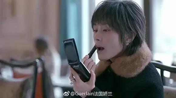 热播电视剧加广告,广告植入热播剧