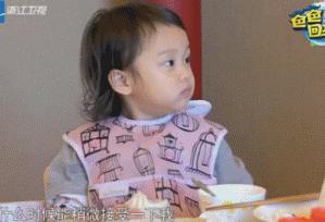 别人上节目成童星，他却混成表情包，火爆多年竟长残这样！