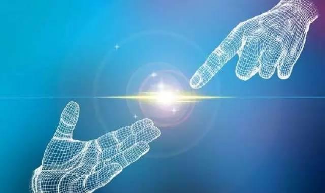 软件测试工程师待遇怎么样,软件测试外包真实工资待遇