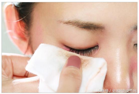 媲美大牌的平价护肤品,媲美大牌彩妆的平价产品